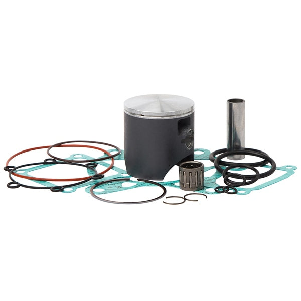 VertexWinderosa Piston Top End Kit Fits KTM - 189620