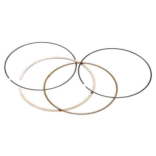 VertexWinderosa Piston Ring Set Fits Husqvarna, Fits KTM, Fits Gas Gas