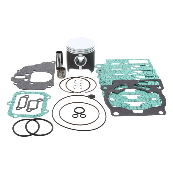VertexWinderosa Piston Top End Kit Fits KTM - 189681