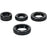 VertexWinderosa Complete Gasket Set with Oil Seals - 811 Fits Suzuki - 189789