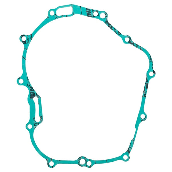 VertexWinderosa Right Side Cover Gasket Fits Honda - 189793