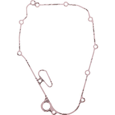 VertexWinderosa Right Side Cover Gasket Fits Kawasaki - 189794