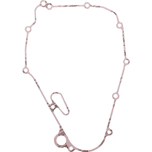 VertexWinderosa Right Side Cover Gasket Fits Kawasaki - 189794