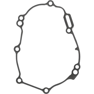 VertexWinderosa Ignition Cover Gasket Fits Yamaha - 189797