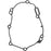 VertexWinderosa Ignition Cover Gasket Fits Yamaha - 189797