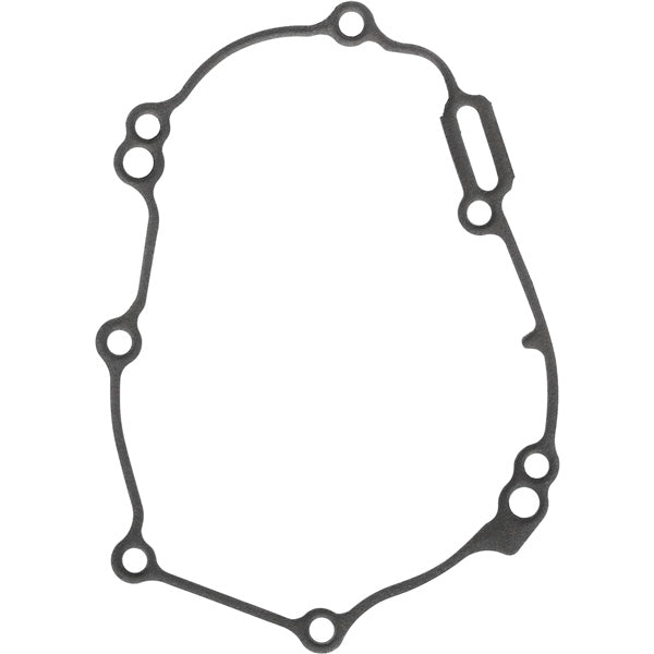 VertexWinderosa Ignition Cover Gasket Fits Yamaha - 189797