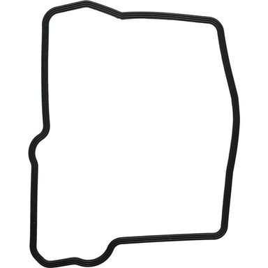VertexWinderosa Valve Cover Gasket Fits Kawasaki - 189798