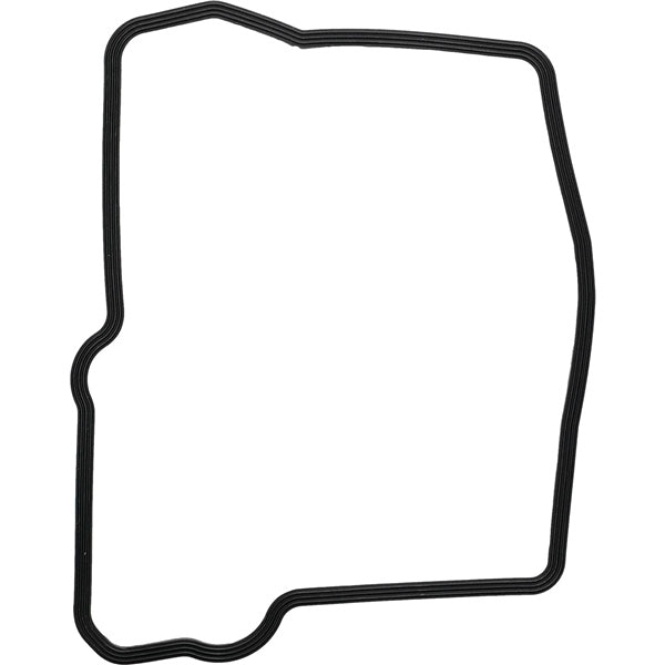 VertexWinderosa Valve Cover Gasket Fits Kawasaki - 189798