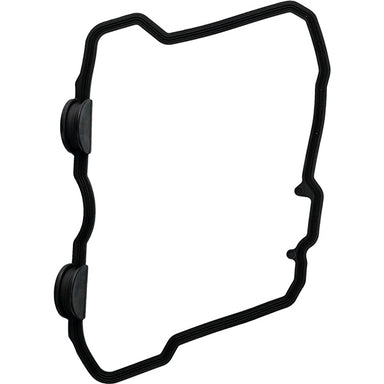 VertexWinderosa Valve Cover Gasket Fits KTM, Fits Husqvarna - 189799