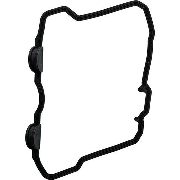 VertexWinderosa Valve Cover Gasket Fits KTM, Fits Husqvarna - 189799