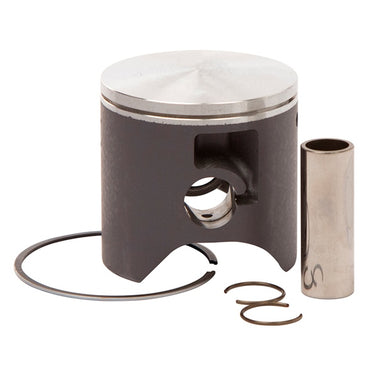 VertexWinderosa Cast Big Bore Piston Kit Fits Suzuki - 85 cc