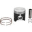 VertexWinderosa Cast Replica Piston Kit Fits Beta - 125 cc