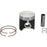 VertexWinderosa Cast Replica Piston Kit Fits Beta - 125 cc