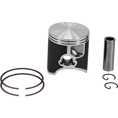 VertexWinderosa Cast Replica Piston Kit Fits Beta - 250 cc