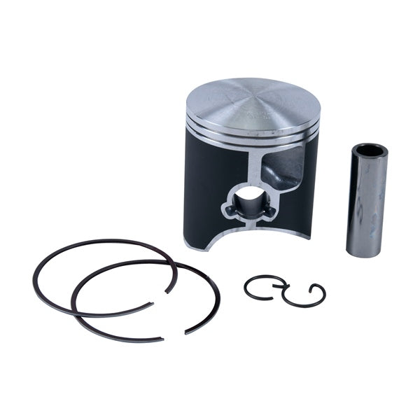 VertexWinderosa Cast Replica Piston Kit Fits Beta - 250 cc