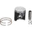 VertexWinderosa Cast Replica Piston Kit Fits Beta - 250 cc