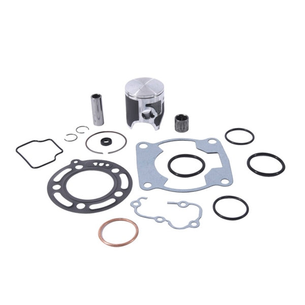 VertexWinderosa Piston Top End Kit Fits Kawasaki - 189812