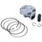 VertexWinderosa Forged Replica Piston Kit Fits Beta - 350 cc