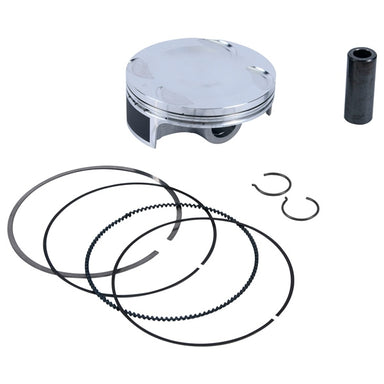 VertexWinderosa Forged Replica Piston Kit Fits Beta - 430 cc