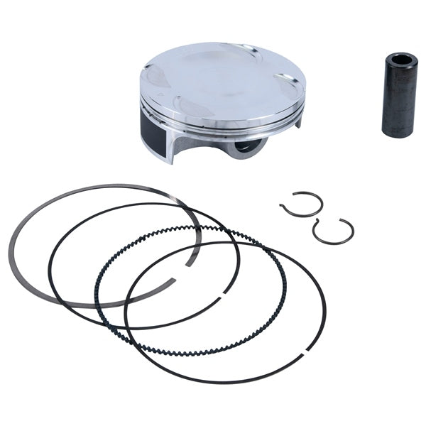 VertexWinderosa Forged Replica Piston Kit Fits Beta - 430 cc