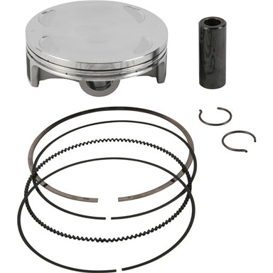 VertexWinderosa Forged Replica Piston Kit Fits Beta - 480 cc