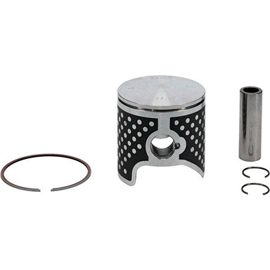 VertexWinderosa Performance Piston Kit Fits Yamaha - 65 cc