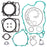 VertexWinderosa Complete Engine Gasket Kit Fits Husqvarna, Fits KTM - 189849