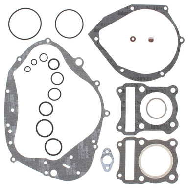 VertexWinderosa Complete Engine Gasket Kit Fits Kawasaki, Fits Suzuki - 189853