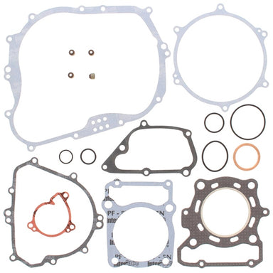 VertexWinderosa Complete Engine Gasket Kit Fits Kawasaki - 189856