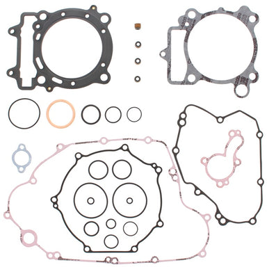 VertexWinderosa Complete Engine Gasket Kit Fits Kawasaki - 189858