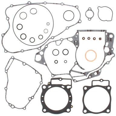 VertexWinderosa Complete Engine Gasket Kit Fits Honda - 189864