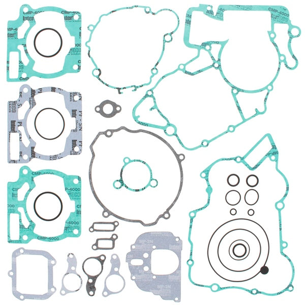 VertexWinderosa Complete Engine Gasket Kit Fits KTM - 189866