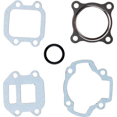 VertexWinderosa Top End Gasket Fits Yamaha - 189905