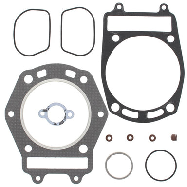 VertexWinderosa Top End Gasket Fits Suzuki - 189908
