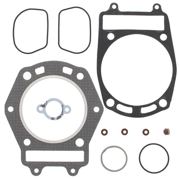 VertexWinderosa Top End Gasket Fits Suzuki - 189908