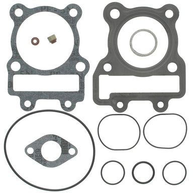 VertexWinderosa Top End Gasket Fits Kawasaki, Fits Suzuki - 189909