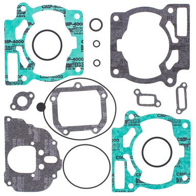 VertexWinderosa Top End Gasket Fits KTM - 189916