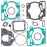 VertexWinderosa Top End Gasket Fits KTM - 189916