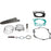 VertexWinderosa Piston Top End Kit Fits Yamaha - 189917