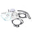 VertexWinderosa Piston Top End Kit Fits Yamaha - 189926
