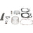 VertexWinderosa Piston Top End Kit Fits Yamaha - 189927