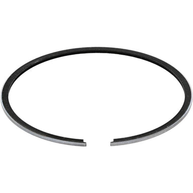 VertexWinderosa Piston Ring Set Fits Yamaha, Fits Honda