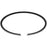 VertexWinderosa Piston Ring Set Fits Yamaha, Fits Honda