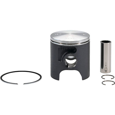VertexWinderosa Cast Big Bore Piston Kit Fits Yamaha - 85 cc