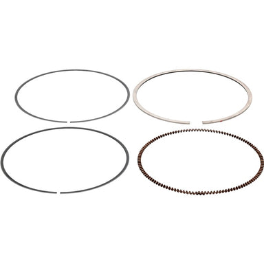 VertexWinderosa Piston Ring Set Fits Honda, Fits Husaberg, Fits Husqvarna, Fits KTM