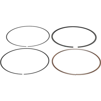 VertexWinderosa Piston Ring Set Fits Honda, Fits Husqvarna, Fits Suzuki, Fits Kawasaki