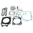 VertexWinderosa Piston Top End Kit Fits Honda - 189968