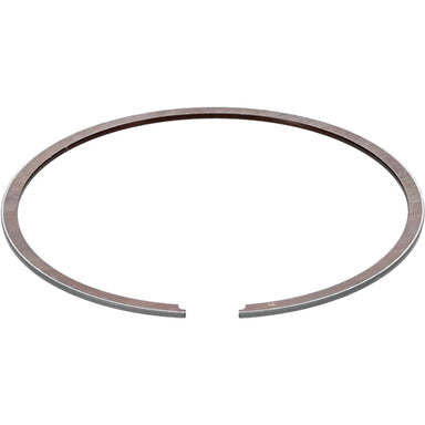VertexWinderosa Piston Ring Set Fits Gas Gas, Fits Husqvarna, Fits KTM