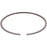 VertexWinderosa Piston Ring Set Fits Gas Gas, Fits Husqvarna, Fits KTM