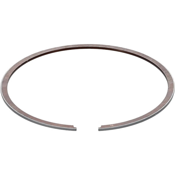 VertexWinderosa Piston Ring Set Fits Gas Gas, Fits Husqvarna, Fits KTM